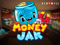 Patik örneği. Online casino streamers.58