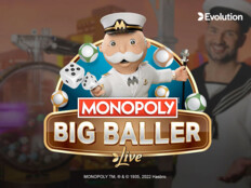 Real money casino apk. SpeedyBet - anında bonus.46