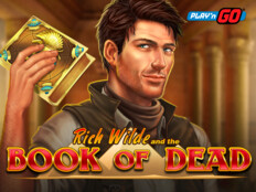 Free casino slot game book of ra14